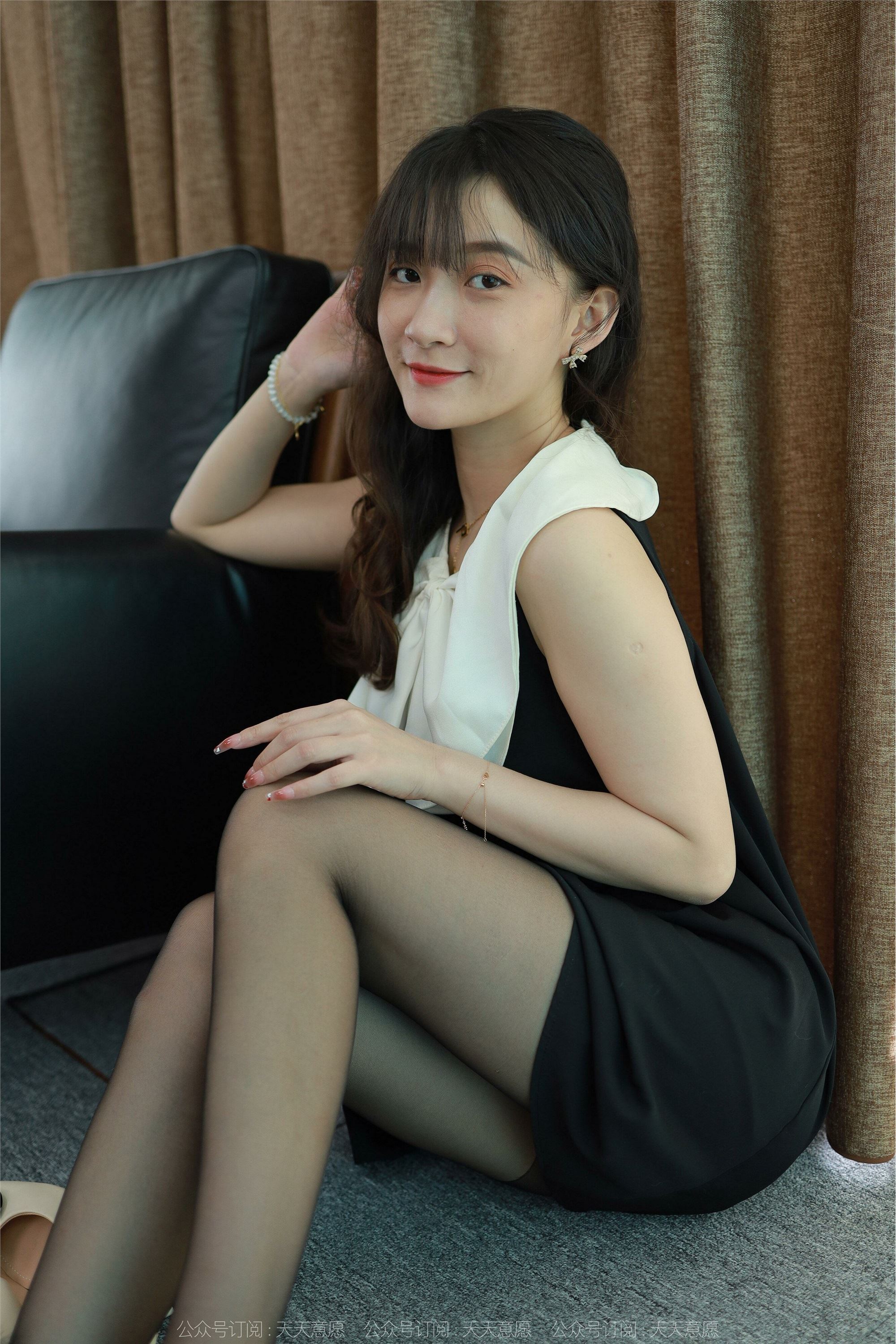 IESS异思趣向 2022.07.18 丝享家 1151：秋秋《甜辣教主》